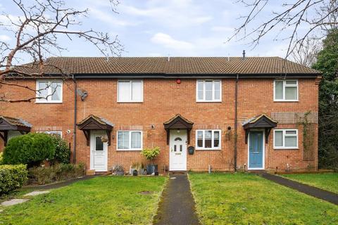 20 Cropper Close, Thatcham, RG19 4WE