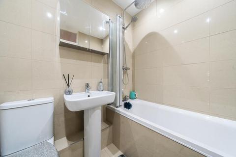 20 Cropper Close, Thatcham, RG19 4WE