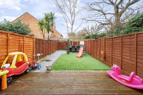 20 Cropper Close, Thatcham, RG19 4WE