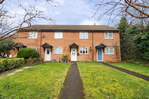 20 Cropper Close, Thatcham, RG19 4WE