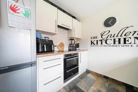 20 Cropper Close, Thatcham, RG19 4WE