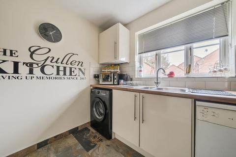 20 Cropper Close, Thatcham, RG19 4WE