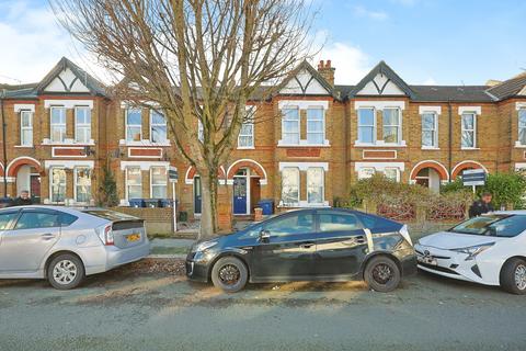 2 bedroom ground floor flat for sale, Westfield Road, London W13