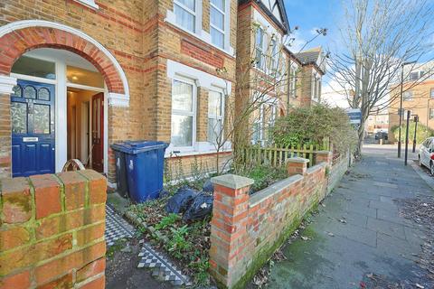 2 bedroom ground floor flat for sale, Westfield Road, London W13