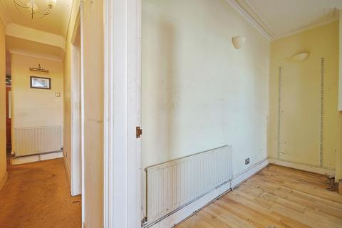 2 bedroom ground floor flat for sale, Westfield Road, London W13