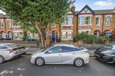 13 Westfield Road, London, W13 9JP