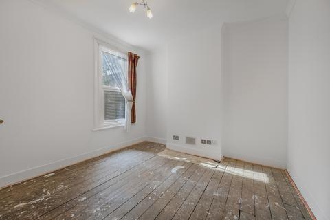13 Westfield Road, London, W13 9JP