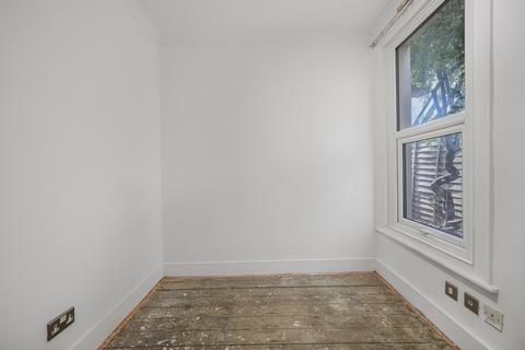 13 Westfield Road, London, W13 9JP