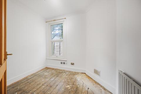 13 Westfield Road, London, W13 9JP