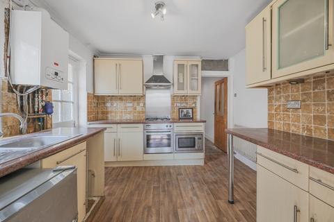 13 Westfield Road, London, W13 9JP