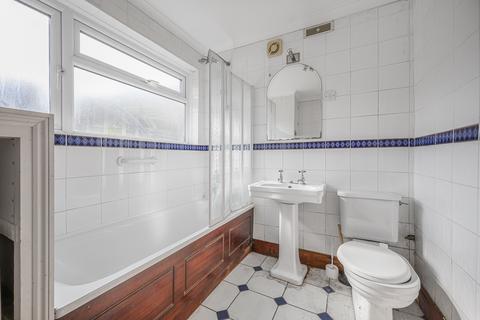 13 Westfield Road, London, W13 9JP