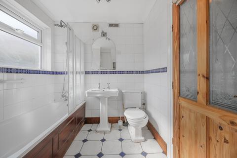 13 Westfield Road, London, W13 9JP