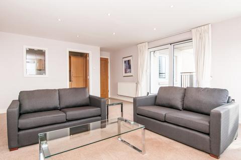 2 bedroom flat to rent, Newport Avenue, Poplar, London, E14