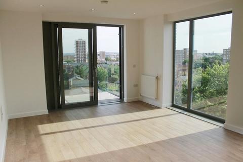 1 bedroom flat to rent, Ben Jonson Road, Limehouse, London, E1