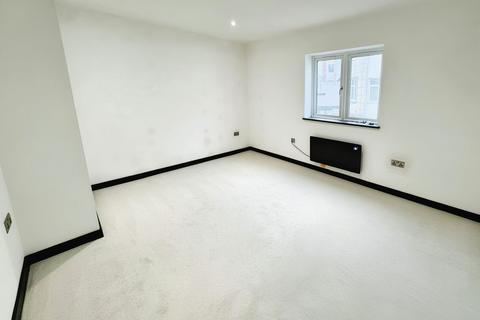 2 bedroom apartment for sale, Apartment Three , 29, John Street, Swindon, SN1 1RT