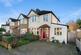 100 Lynwood Drive014.jpg