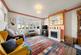 100 Lynwood Drive005.jpg