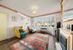 100 Lynwood Drive006.jpg