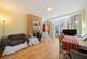 100 Lynwood Drive007.jpg