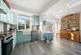100 Lynwood Drive012.jpg