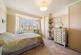 100 Lynwood Drive002.jpg