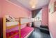 100 Lynwood Drive003.jpg