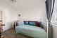 100 Lynwood Drive013.jpg