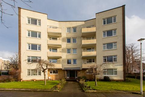 3 bedroom flat for sale, 82 Falcon Court, Edinburgh, EH10 4AG