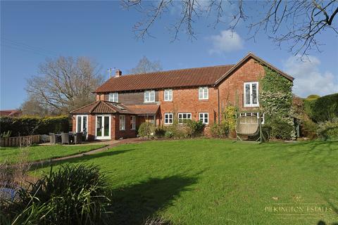 5 bedroom detached house for sale, Whimple, Devon EX5