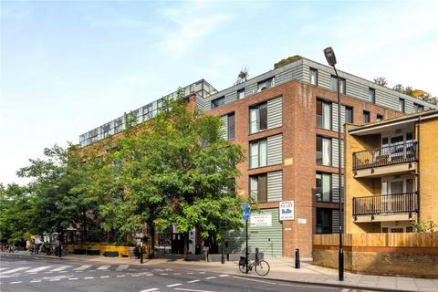 2 bedroom flat for sale, Arthaus Apartments, 205 Richmond Road, London, E8