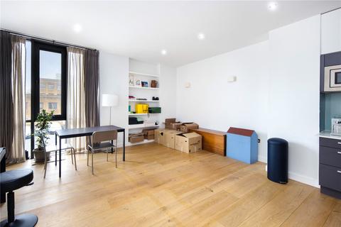 2 bedroom flat for sale, Arthaus Apartments, 205 Richmond Road, London, E8