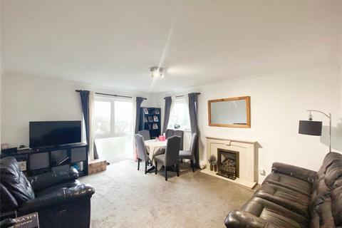 2 bedroom flat to rent, St. James Road, Surrey SM1