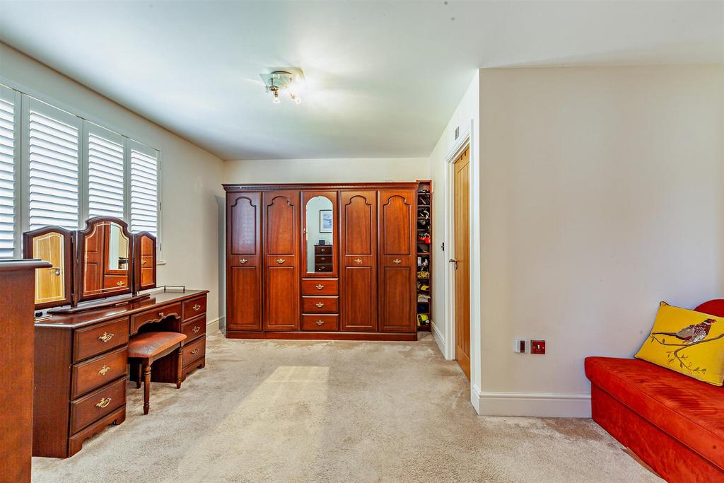 8556898-interior13-800.jpg