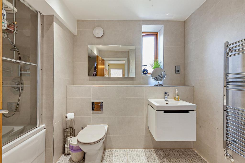 8556898-interior12-800.jpg