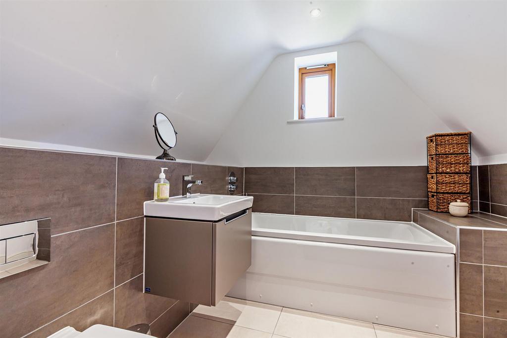 8556898-interior17-800.jpg