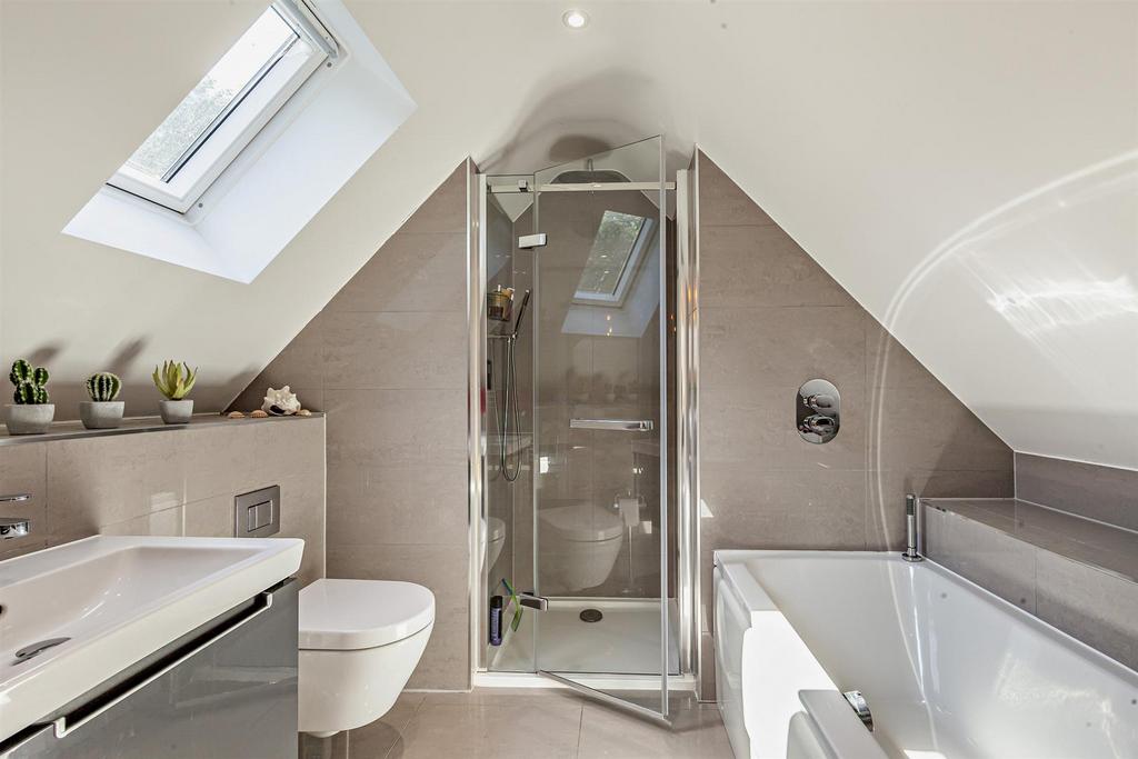 8556898-interior11-800.jpg