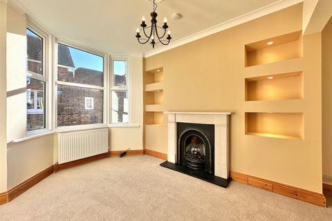 3 bedroom terraced house for sale, Watts Lane, Eastbourne, East Sussex, BN21