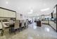 Kitchen/ Diner