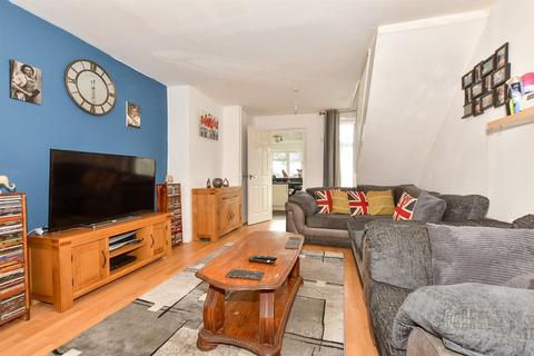 undefined, Lowther Road, Dover, Kent