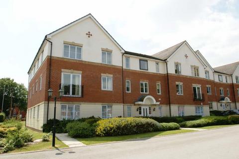 2 bedroom flat to rent, Victoria Court, Leeds