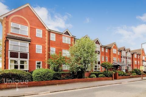 2 bedroom apartment for sale, Ashton Garden Court, St. Andrews Road North, Lytham St. Annes, FY8