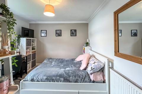 3 bedroom end of terrace house for sale, Courtney Road, Bristol BS15