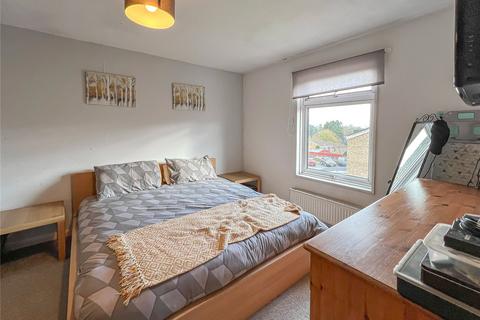 3 bedroom end of terrace house for sale, Courtney Road, Bristol BS15