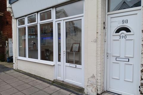 undefined, Ashley Road, Poole BH14