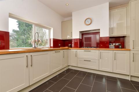 4 bedroom bungalow for sale, Chaldon Common Road, Chaldon, Caterham, Surrey