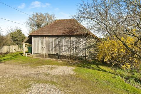 3 bedroom detached house for sale, BETHERSDEN