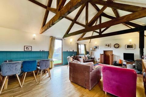 3 bedroom detached house for sale, BETHERSDEN