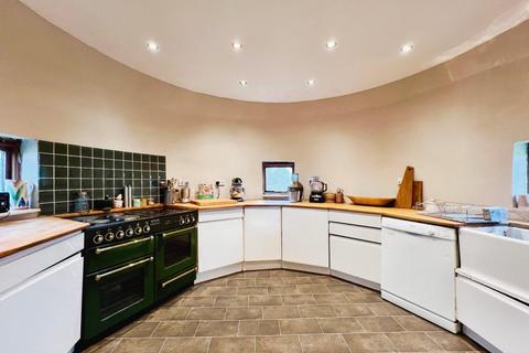 3 bedroom detached house for sale, BETHERSDEN