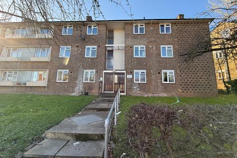 2 bedroom flat to rent, Kirkdale, Sydenham, SE26