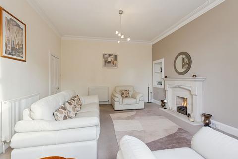 4 bedroom semi-detached house for sale, East Princes Street, Helensburgh, G84